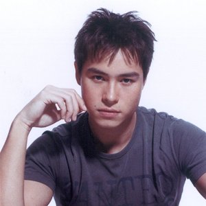 ปีเตอร์ คอร์ป ไดเรนดัล 的头像