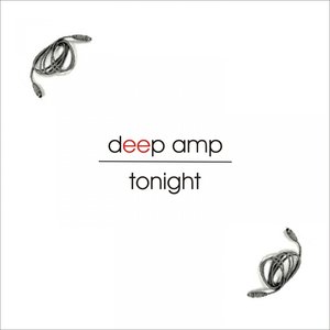Tonight
