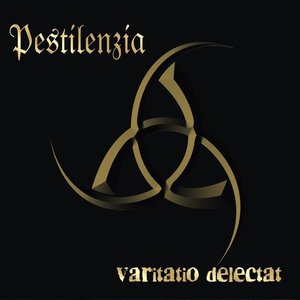 Varitatio Delectat