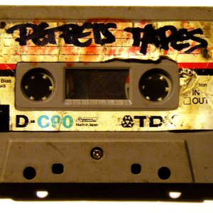 PetPets' TAPES のアバター