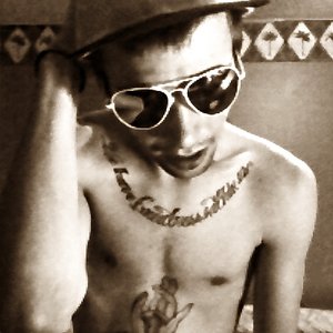 Avatar for DJ Lexy Lane
