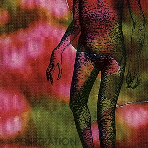 Imagen de 'Penetration'