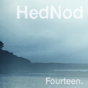 HedNod Fourteen