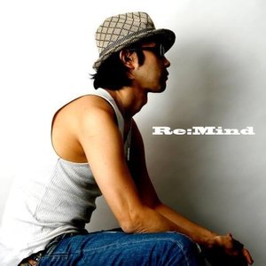 Re:Mind