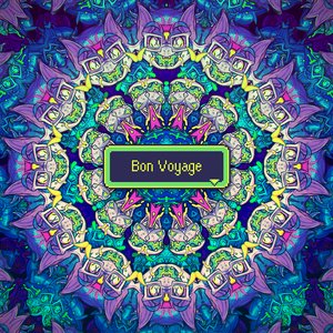 Bon Voyage