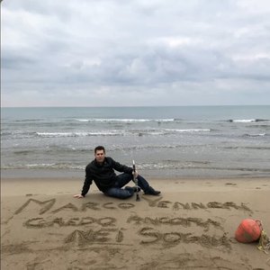 Credo ancora nei sogni