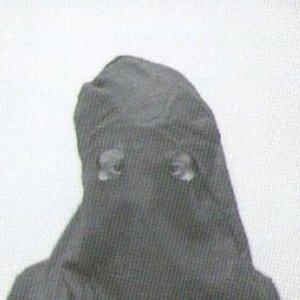 Avatar for Arabian Violence