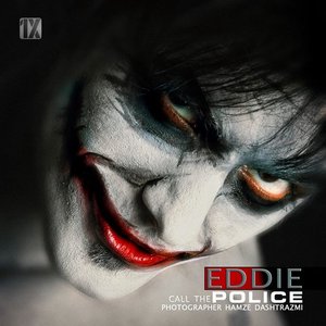 Eddie T-Band 的头像