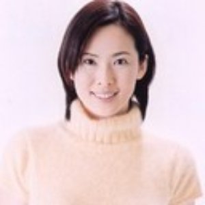 “黒崎彩子”的封面