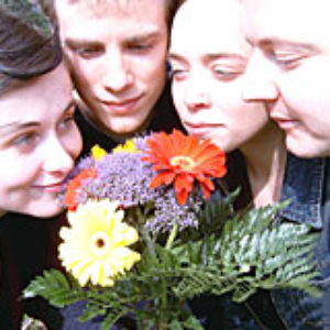 Melon Galia photo provided by Last.fm