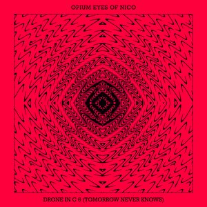 Drone in C 6 (Tomorrow Never Knows)