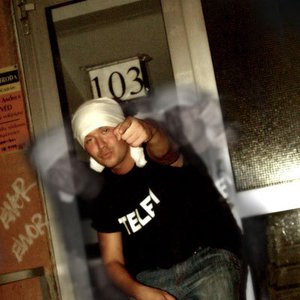 Siskafinuccsi 的头像