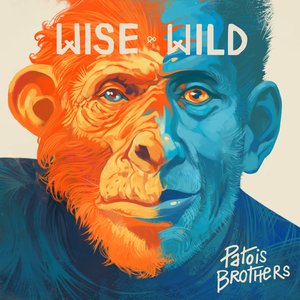 Wise and Wild