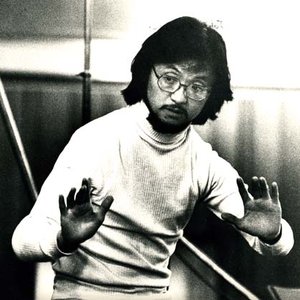 Avatar for Paul Chihara