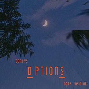 Options