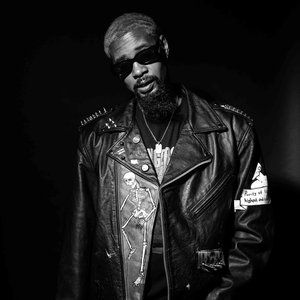 Аватар для Danny Brown