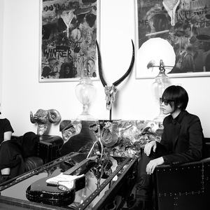 baroque photo provided by Last.fm