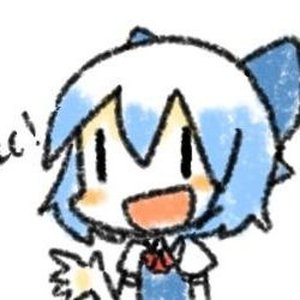 Blue9Fairy 的头像