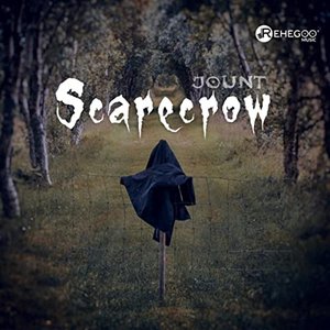 Scarecrow - Single