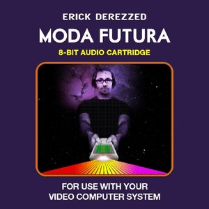 Moda Futura