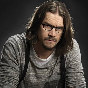 Dan Bárta photo provided by Last.fm