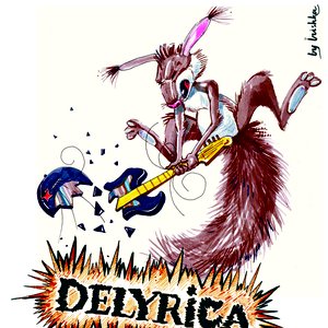 Delyrica 的头像