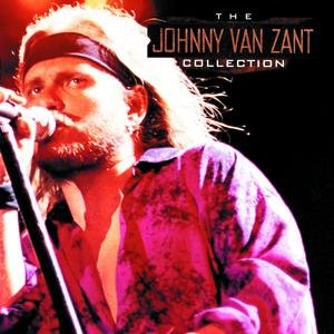 The Johnny Van Zant Collection