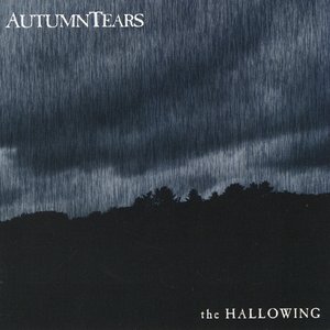 The Hallowing