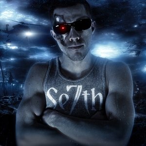 Bombe technologique (feat. Rymz, Wong Sifou, Boycut, Melo2rime)