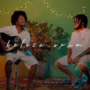 Beleza Oxúm - Single