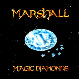 Magic Diamonds