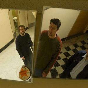 (((microwaves))) photo provided by Last.fm