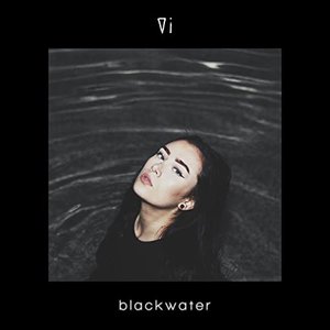 Blackwater - EP