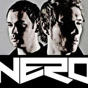 ¦? Nero feat. Alana 的头像