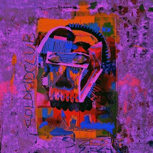 COLDKIDCLUB 的头像