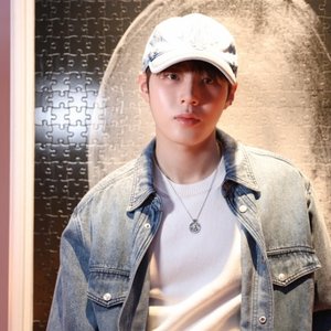 Avatar for Ha Sung-woon
