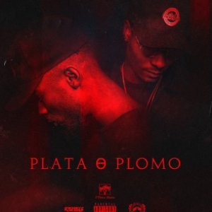 Plata O Plomo