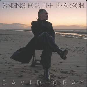 Singing For The Pharaoh