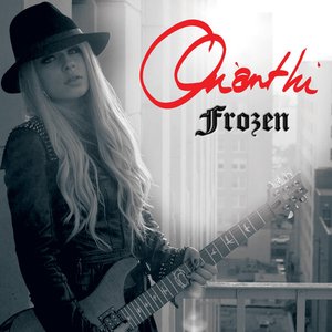 Frozen  (Rock Single Mix)