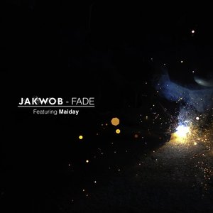 Fade (VIP Remixes)