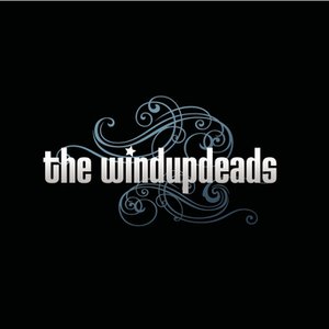 The Windupdeads