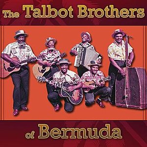The Talbot Brothers Of Bermuda