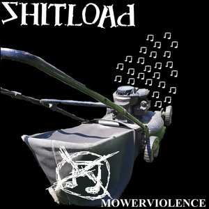 Mowerviolence