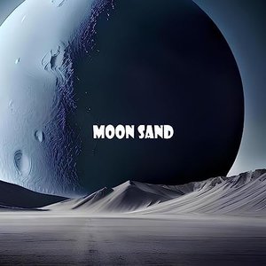 Moon Sand