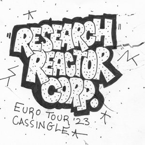 Euro Tour Tape