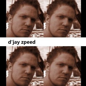 Avatar for D'Jay Zpeed