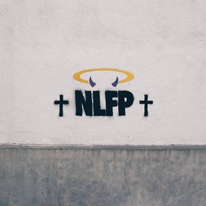 NLFP (feat. tha Supreme)