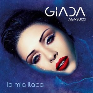 La mia Itaca