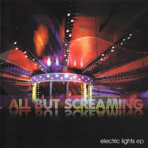 Electric Lights EP
