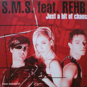 Avatar for SMS feat. Rehb